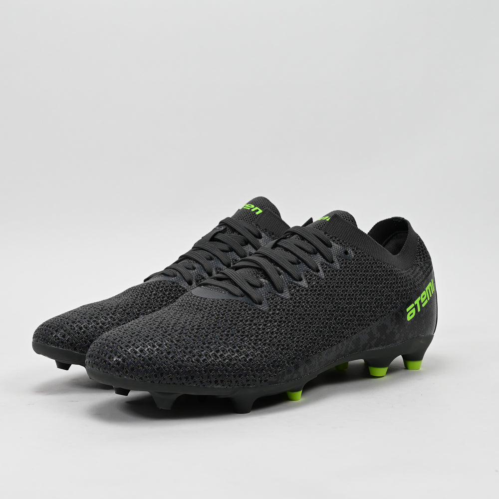 Chaussures de foot Atemi homme SBA-001 — vue 2