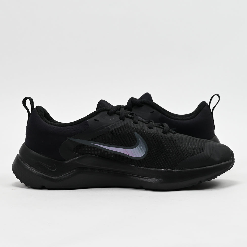 Nike Downshifter 12 GS — running enfant