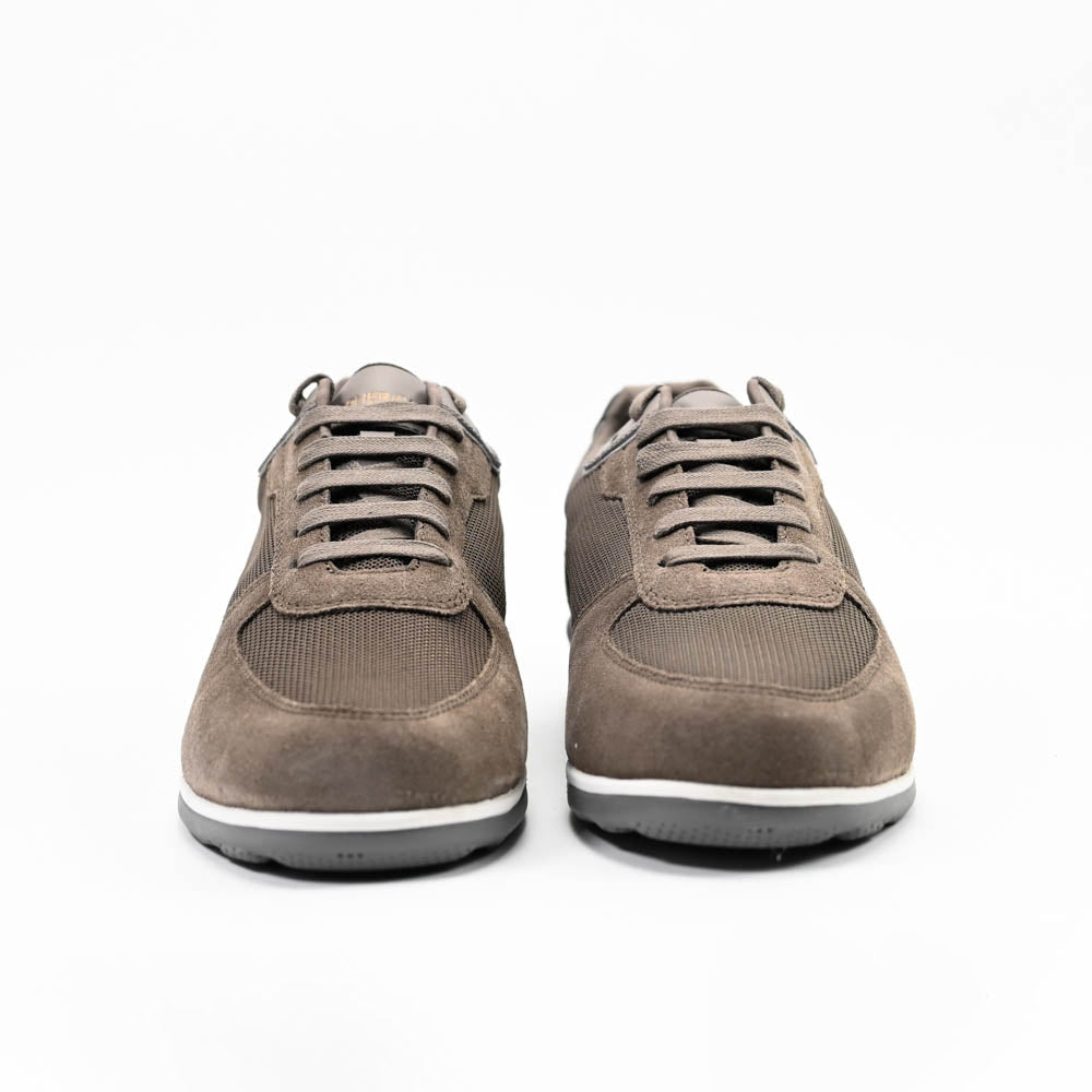 Geox Spherica Homme Sneakers U55LGA01422-C1018
