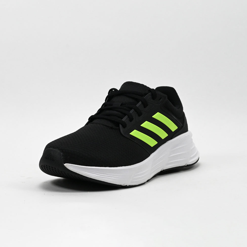 Adidas — Sneakers Homme