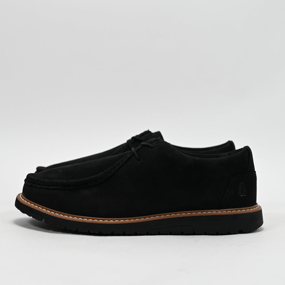 Hush Puppies HPM10613 — chaussures homme — vue 7