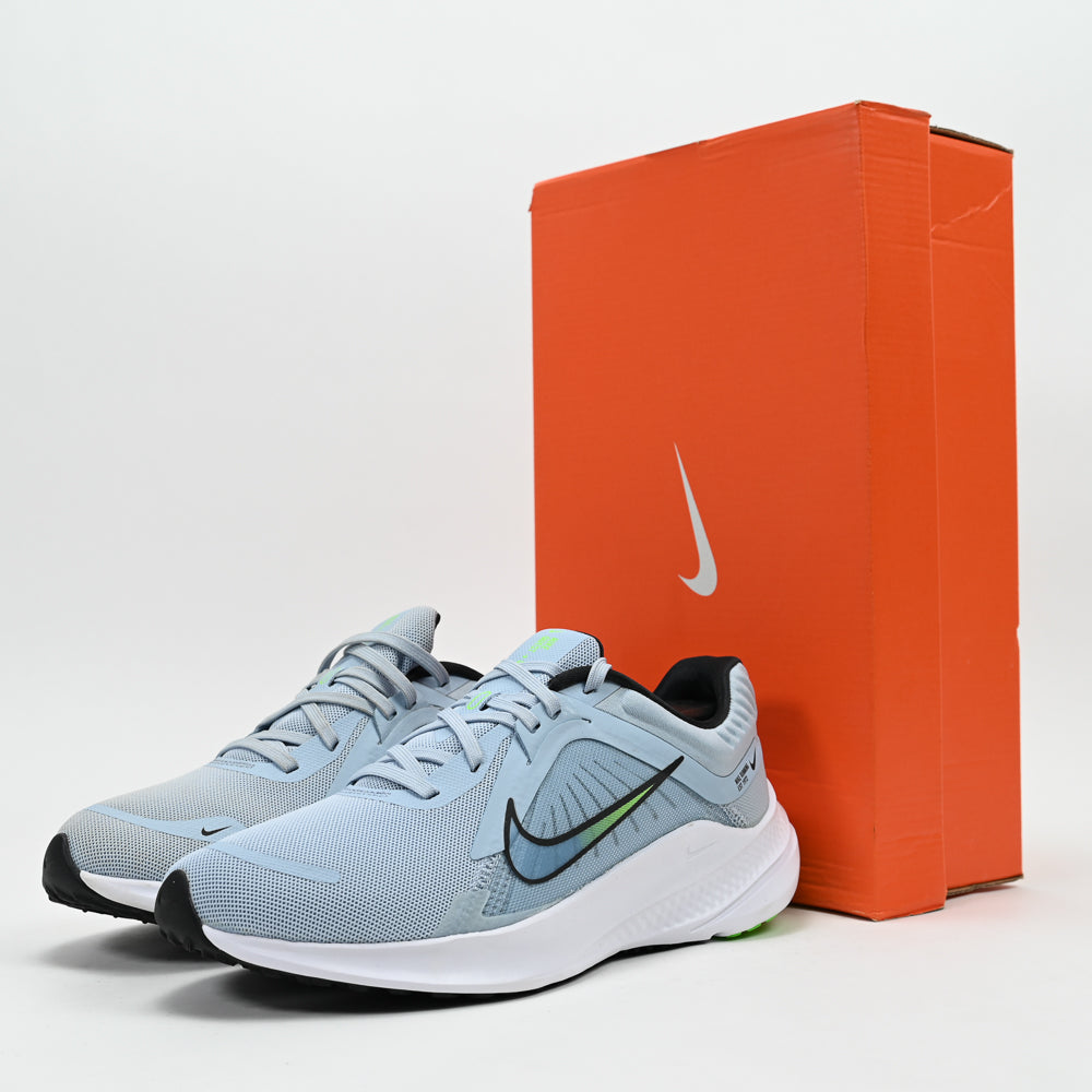Nike Quest 5 — chaussures de running homme