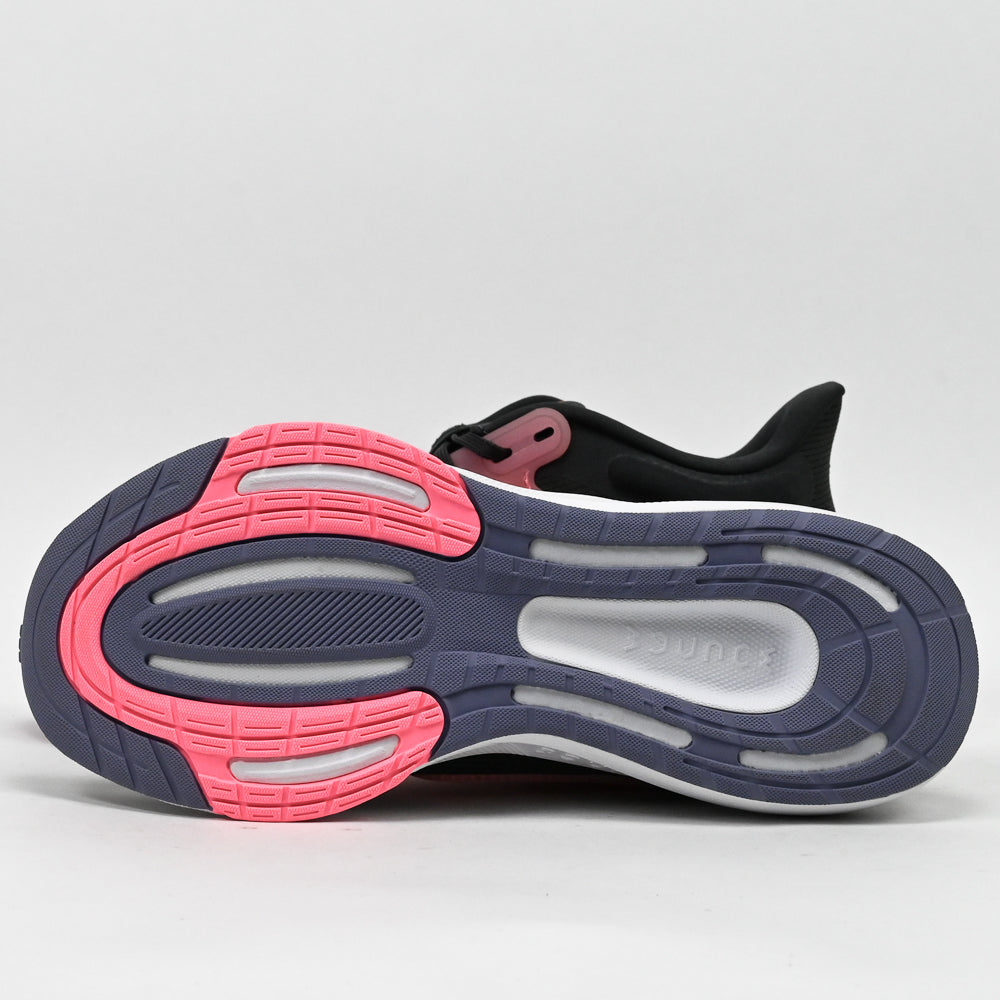 Adidas — Sneakers Femme