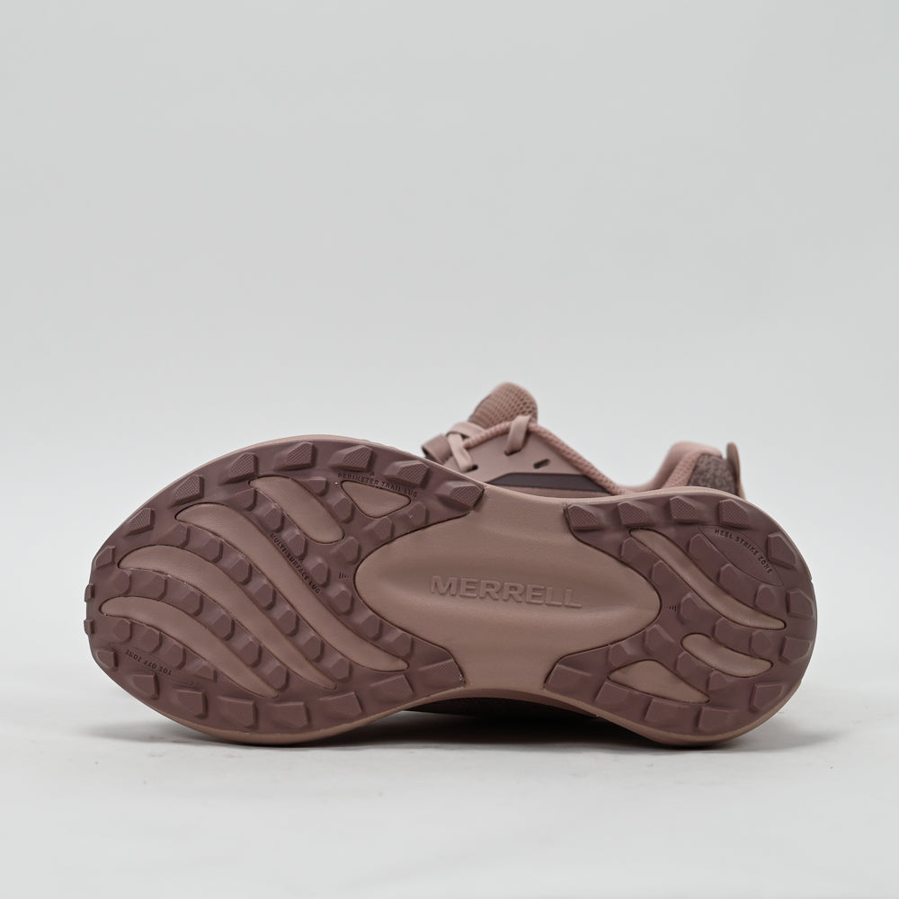 Baskets MERRELL Outdoor Homme J068290
