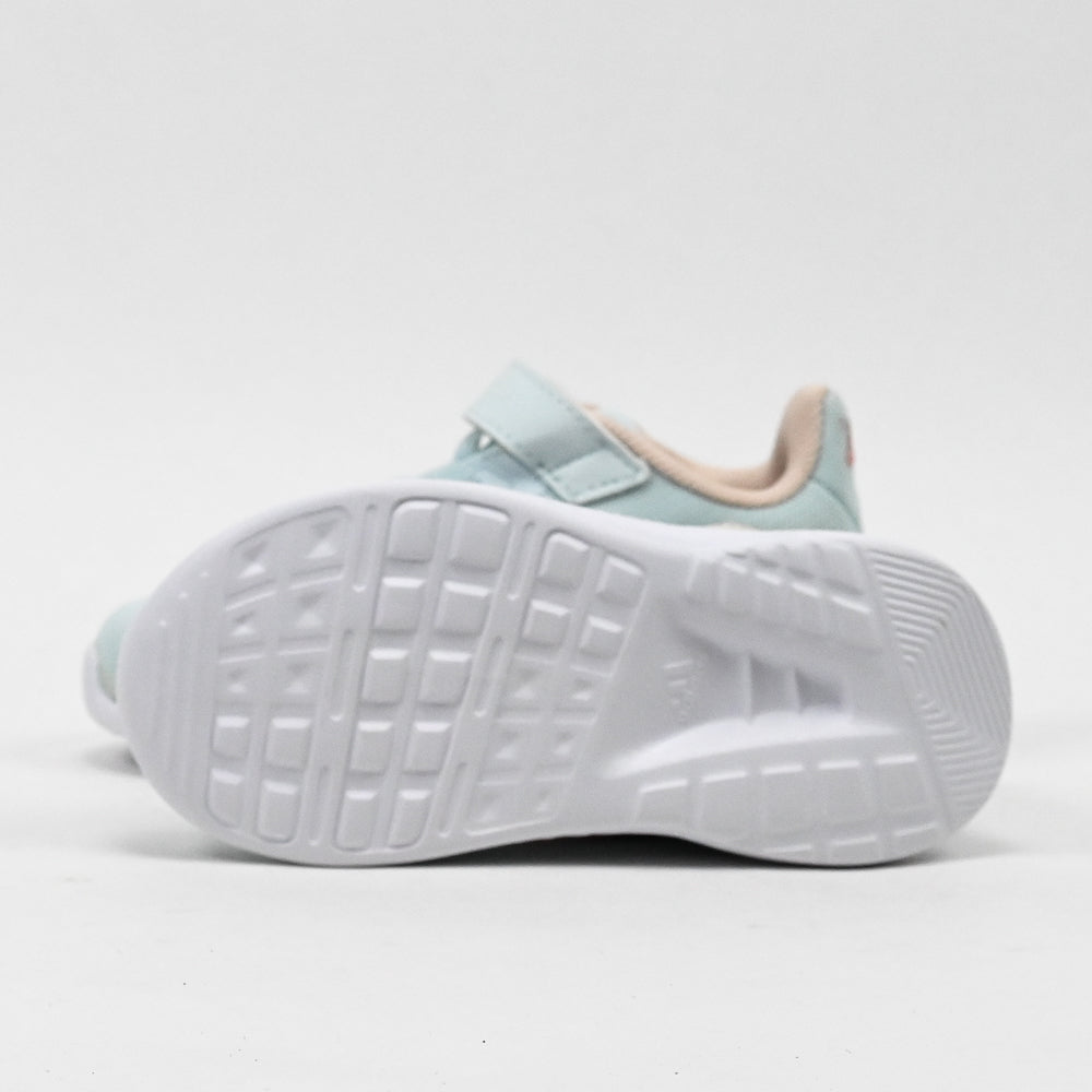 Adidas — Sneakers Enfant
