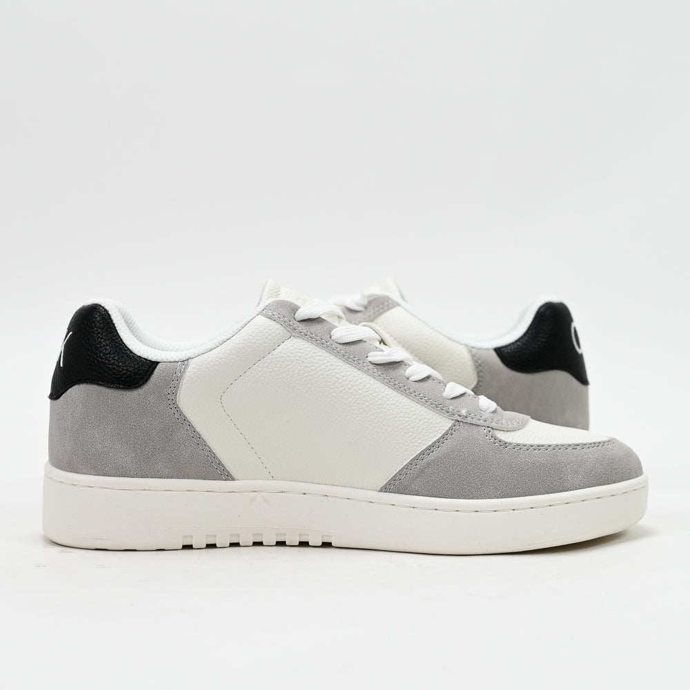 Calvin Klein Cico Classic FWOFW25290-3WBE — baskets homme
