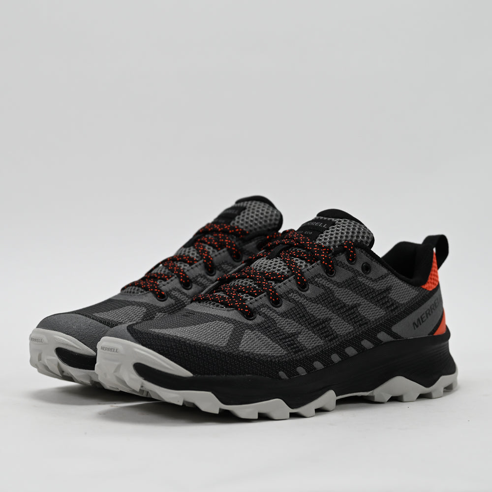 Baskets MERRELL Outdoor Homme J036987