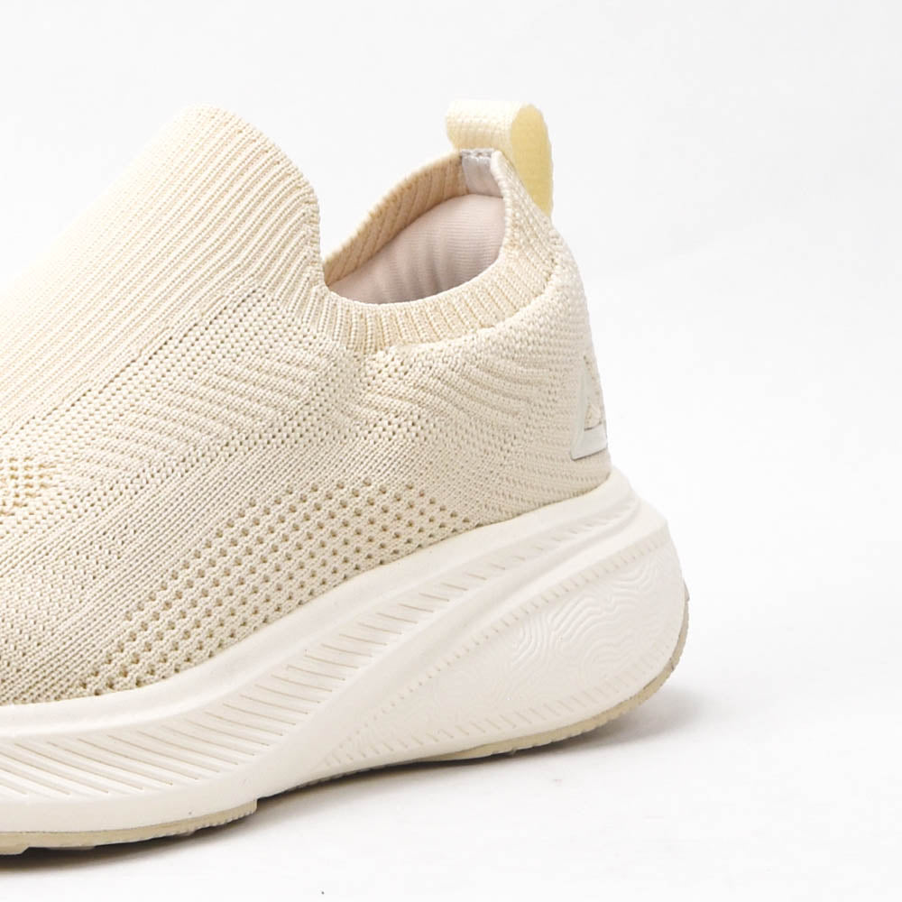 PEAK Casual Shoes ET59082E-0011