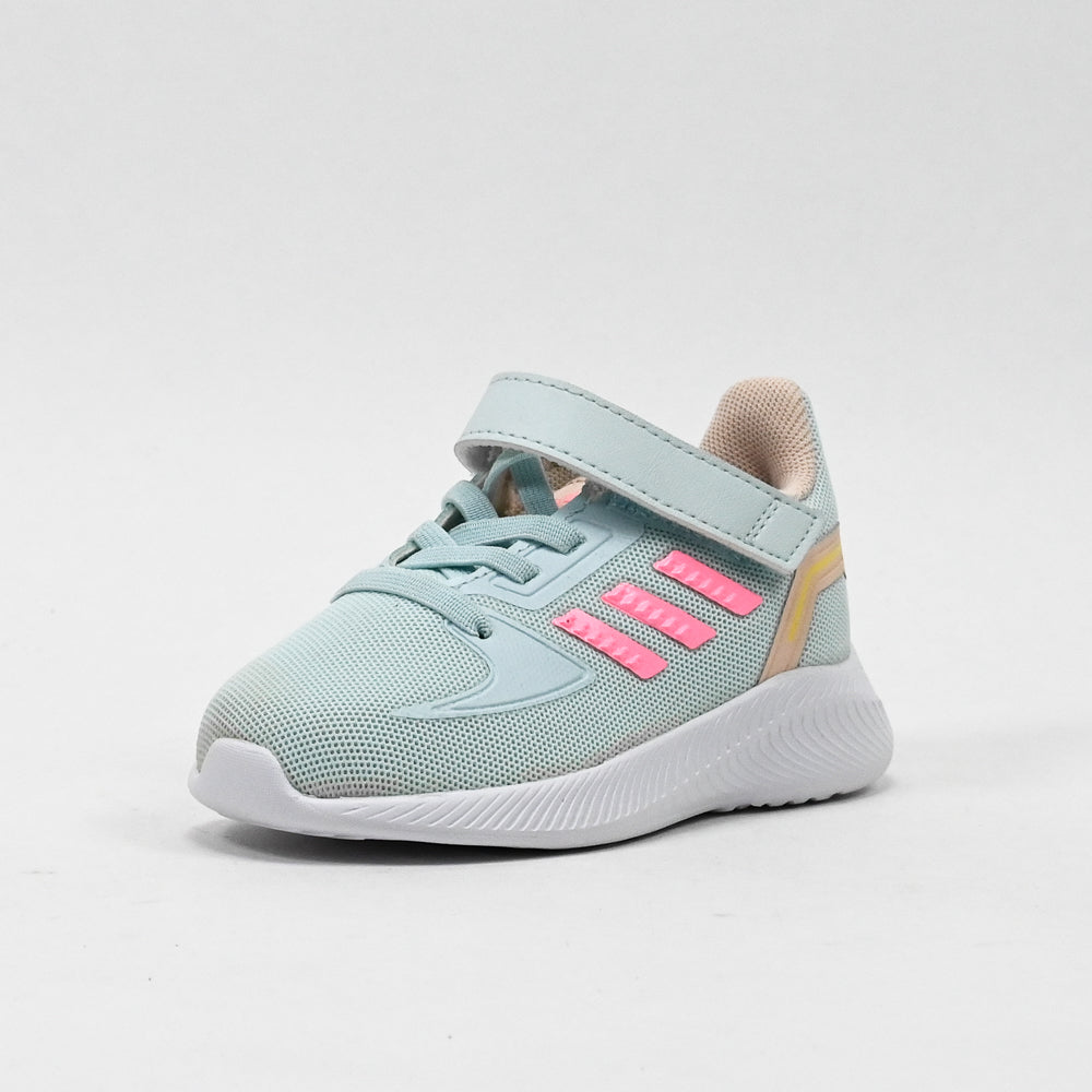 Adidas — Sneakers Enfant