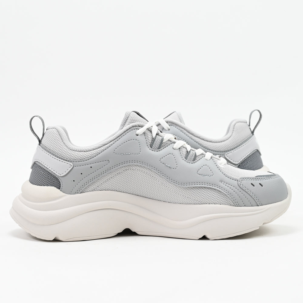 Basket ERKE Homme 11126102015-104