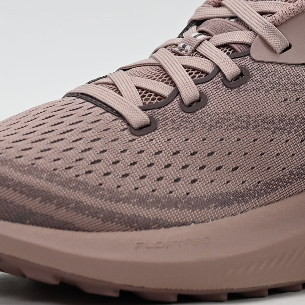 Baskets MERRELL Outdoor Homme J068290