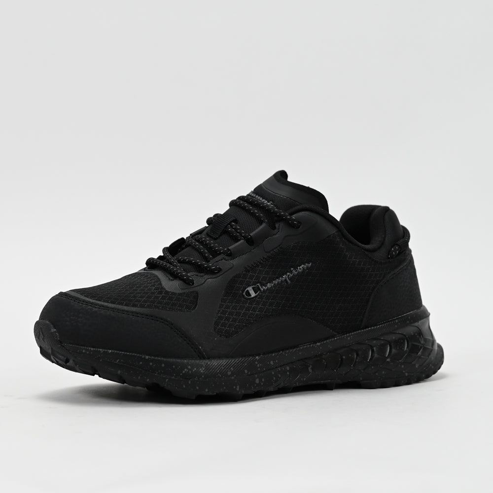 Champion Streetwear — sneakers homme