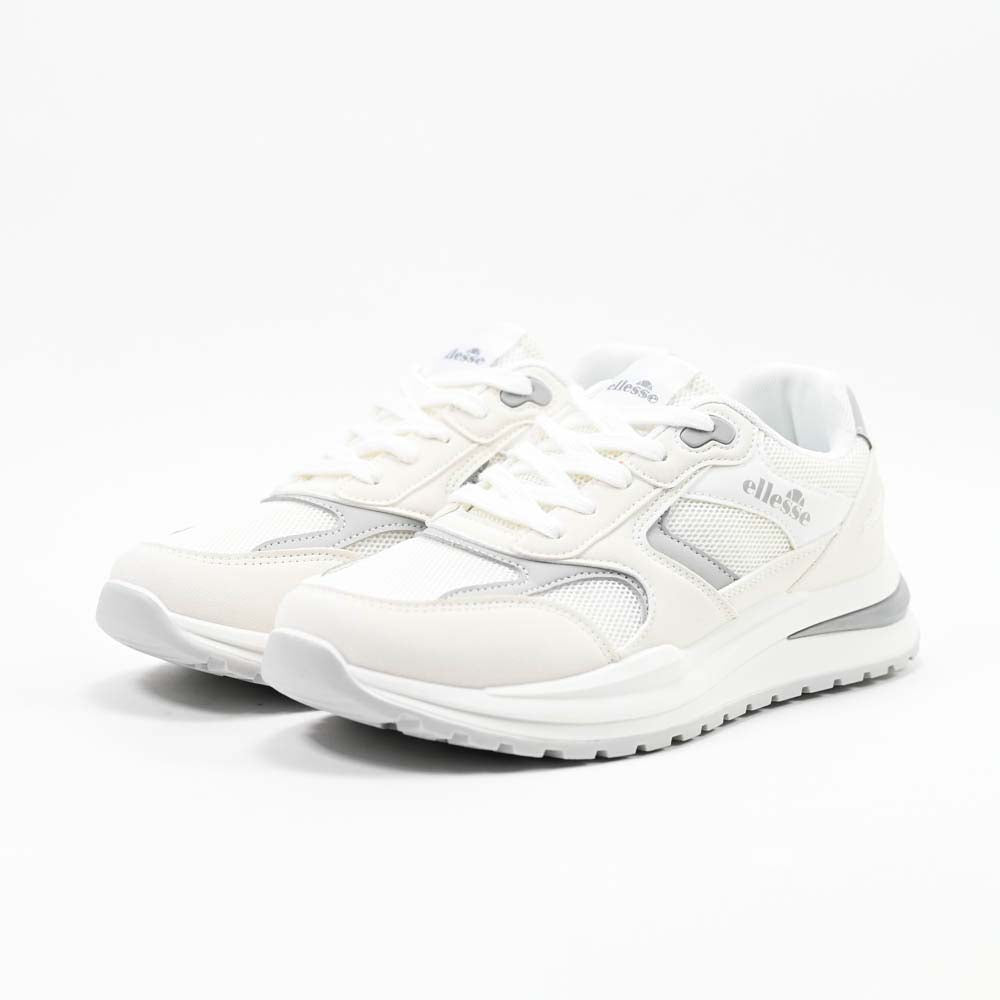 Ellesse Women Sneakers IRMA001-163