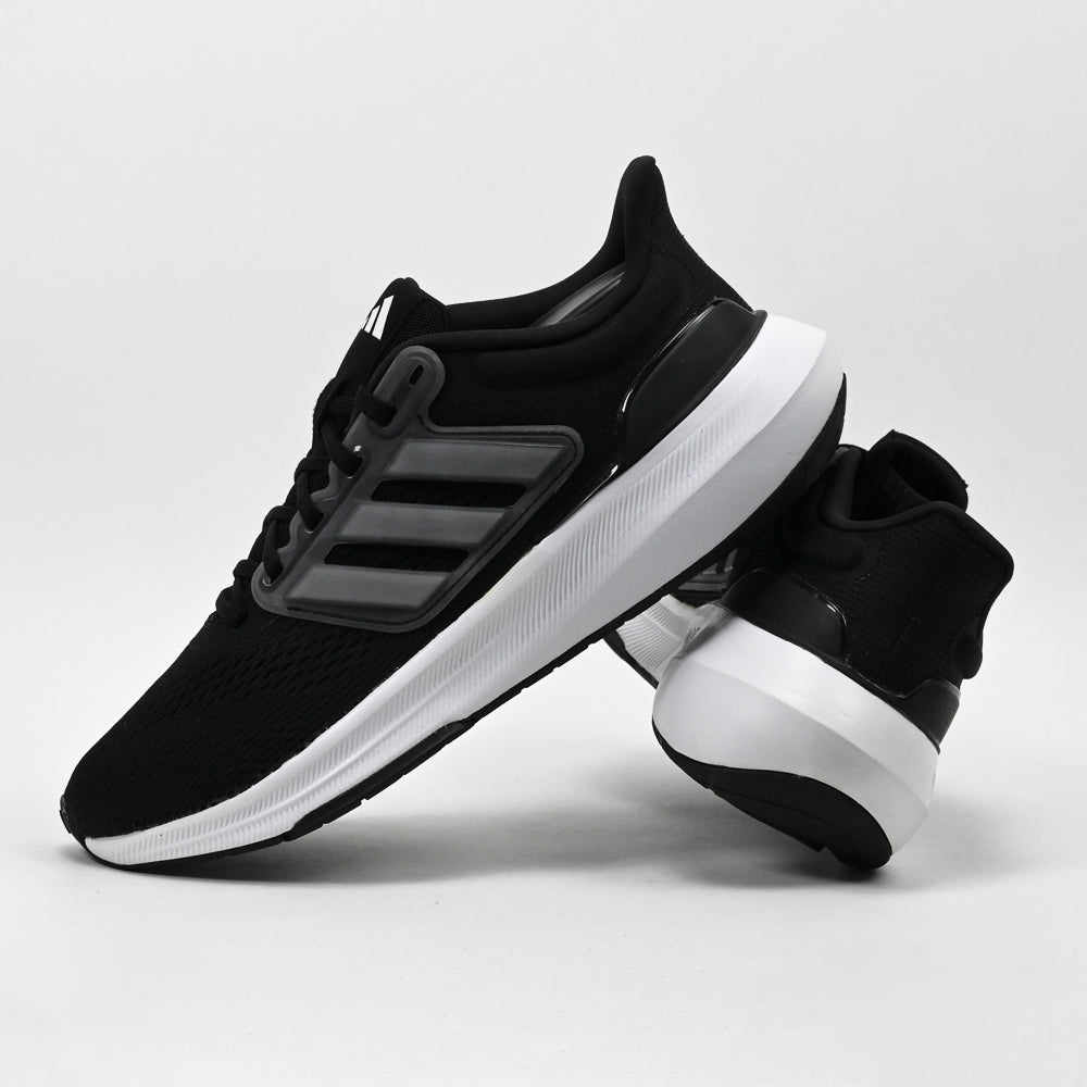 Adidas — Sneakers Homme