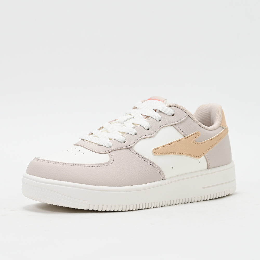 ERKE running — baskets femme