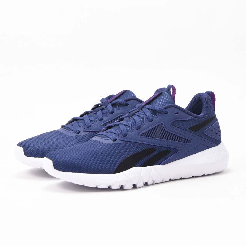 Reebok Flexagon Energy TR 4 Training Shoes 100212287