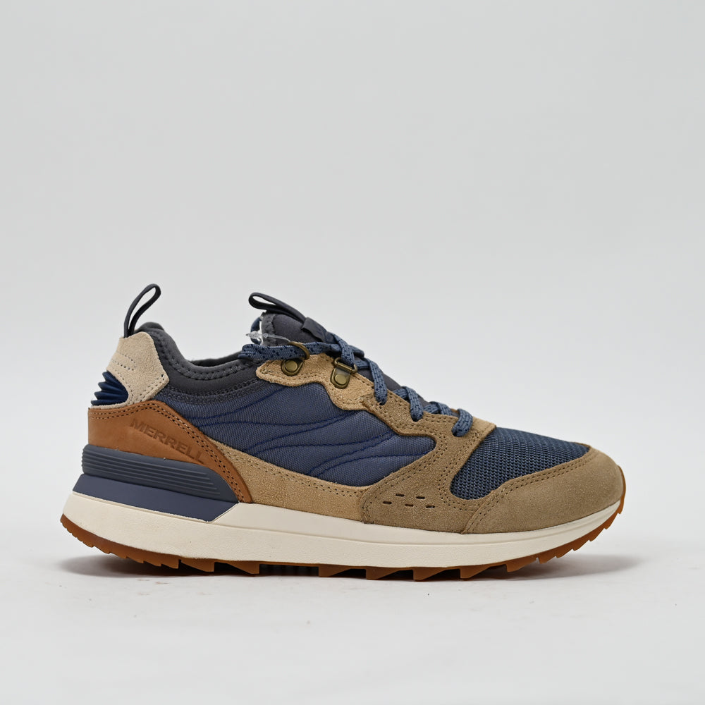 Baskets MERRELL Outdoor Homme J007005