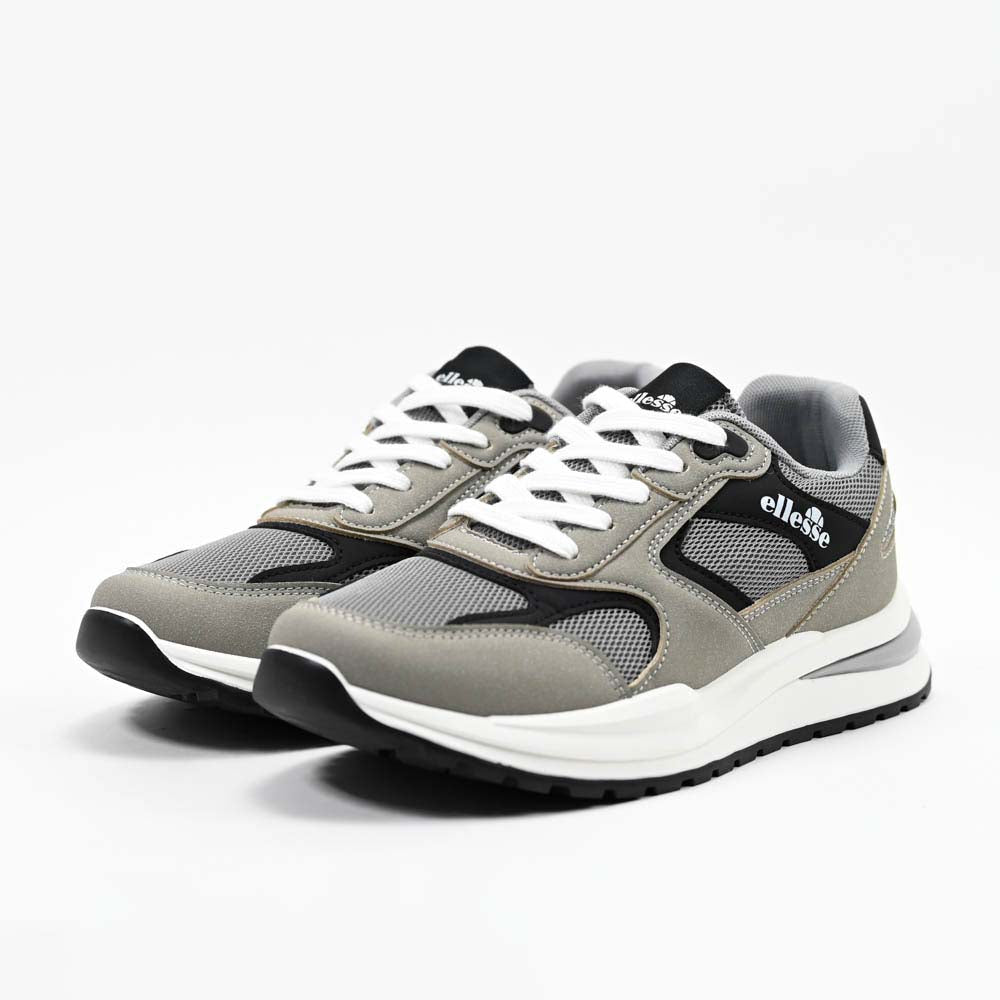 Ellesse Men Sneakers IRMA002-013