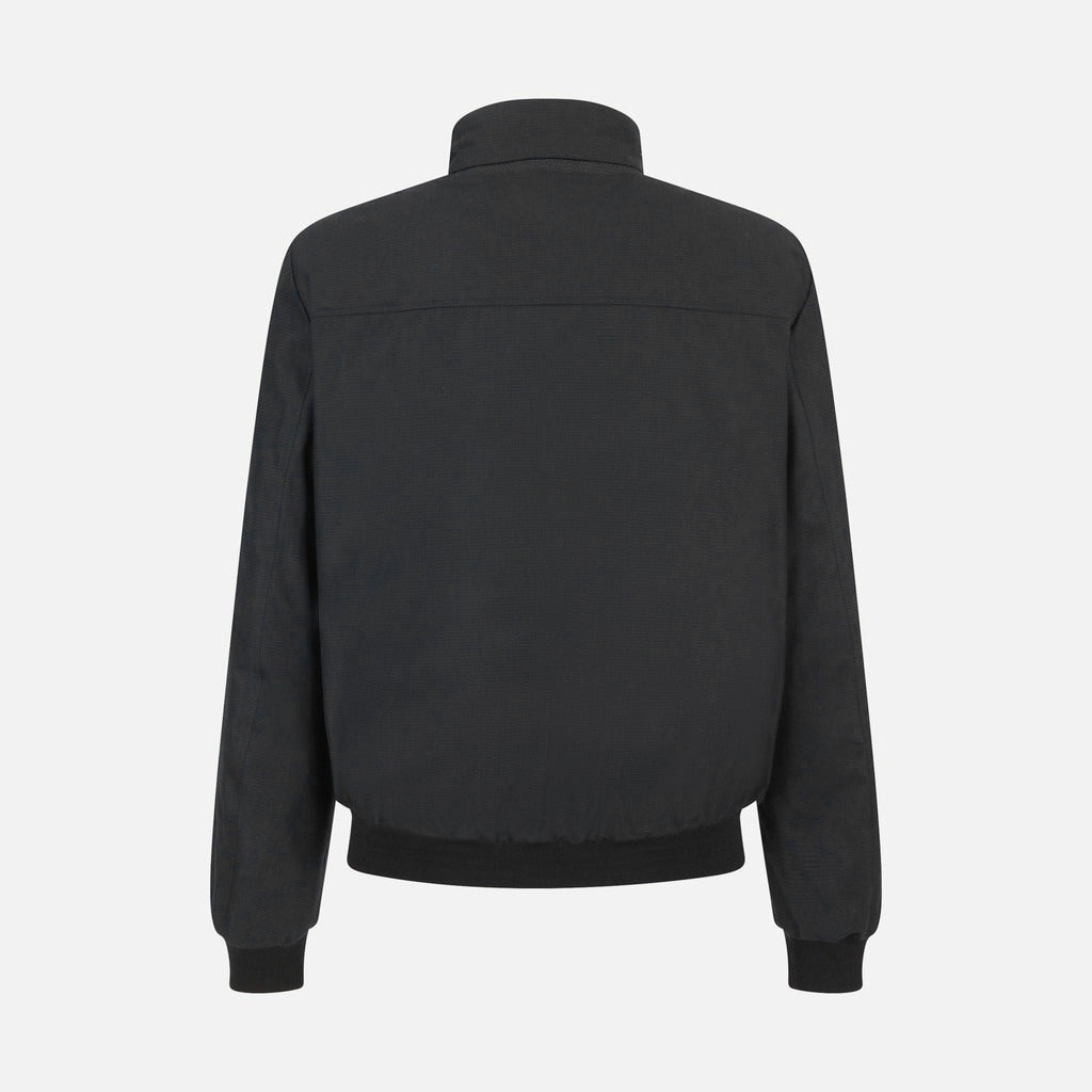 Veste GEOX Homme M3620PT3032-F9134