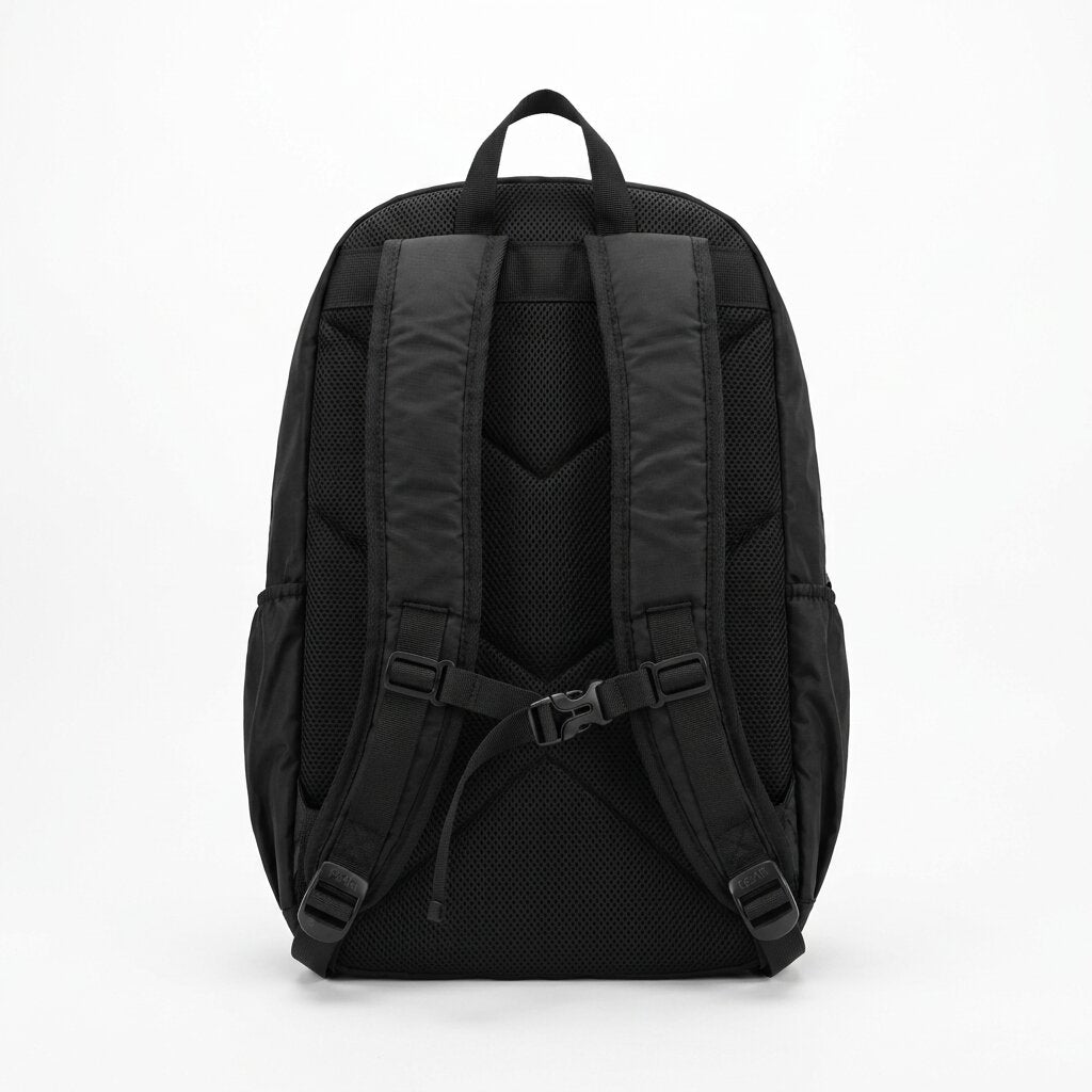 Sac à Dos PEAK Sport B1262070-20