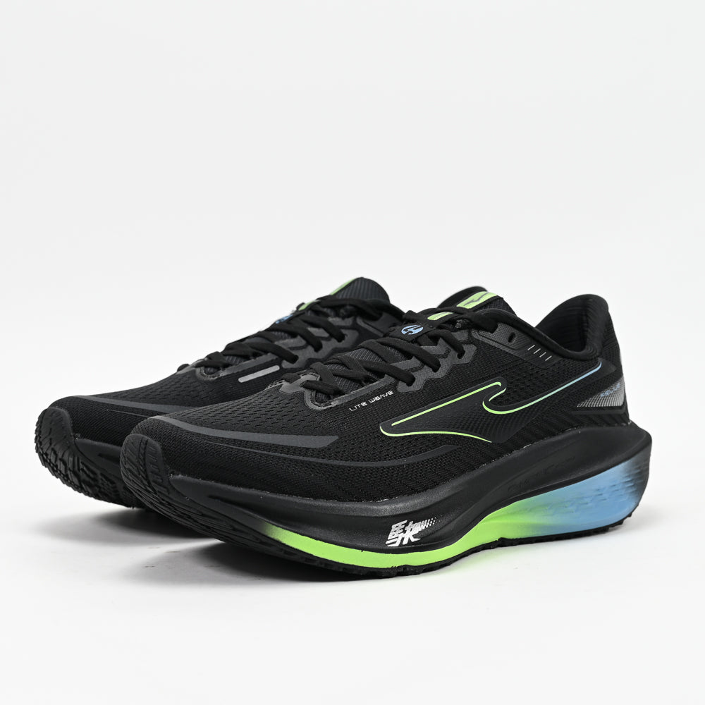 Basket ERKE Homme 11126103009-010
