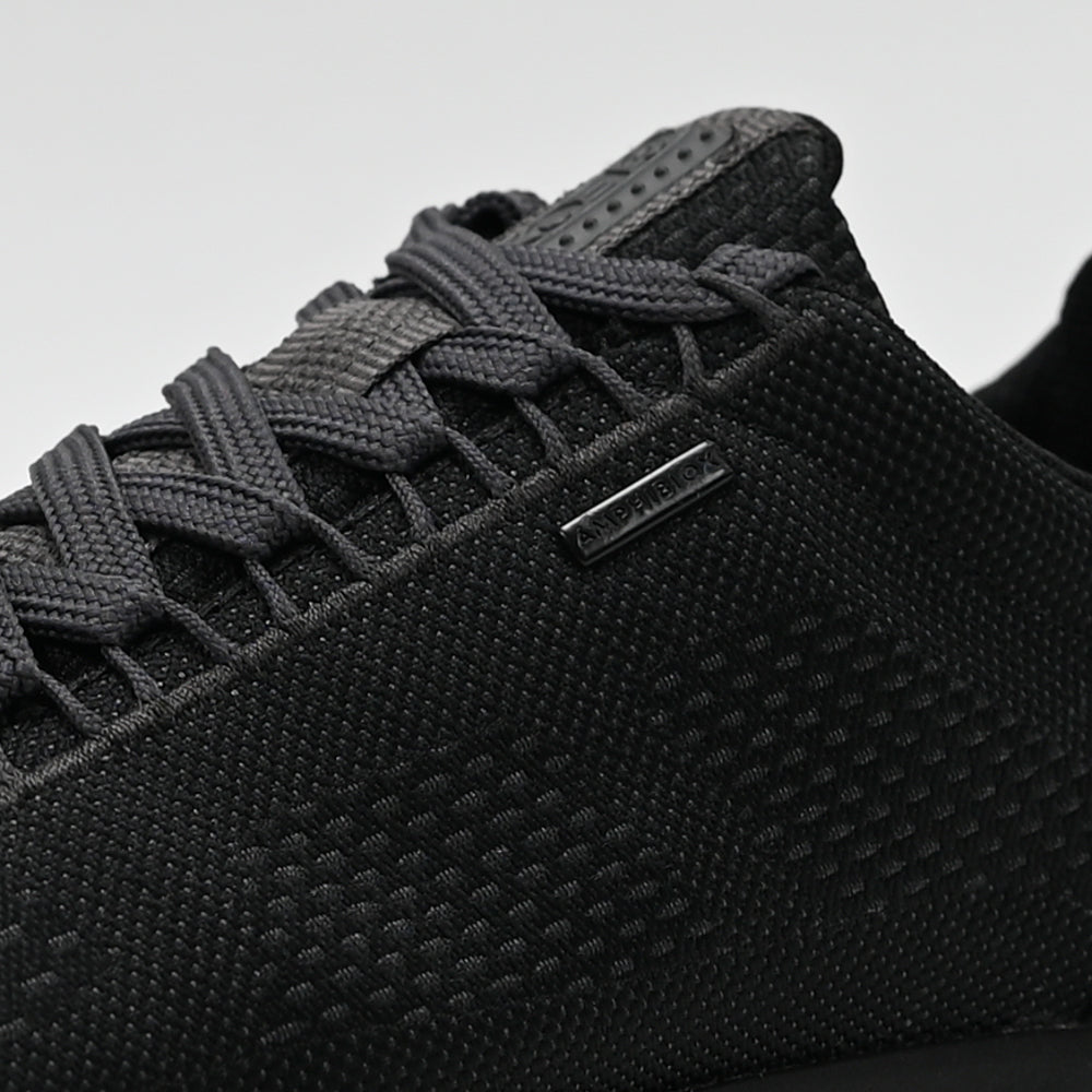 GEOX U26FDB000ZG-C9036 — baskets homme — vue 10