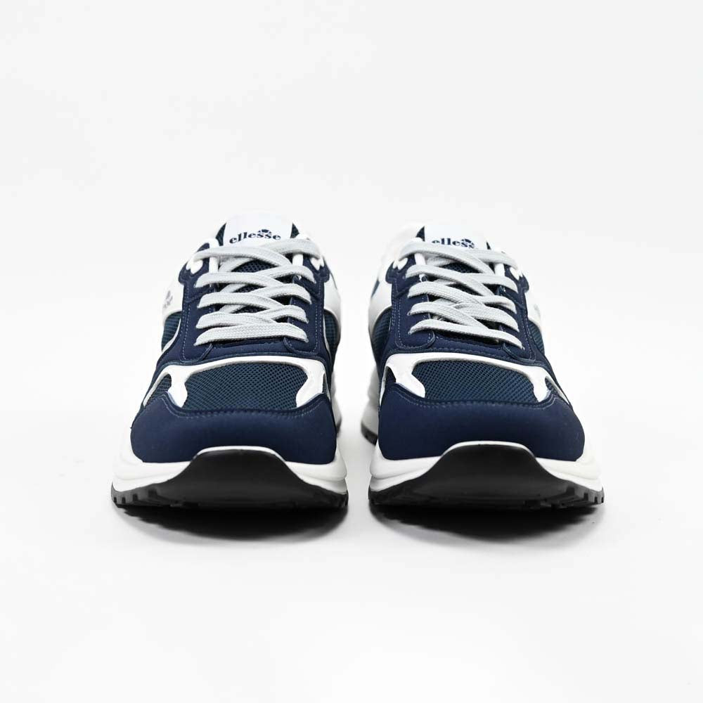 Ellesse Men Sneakers IRMA002-500