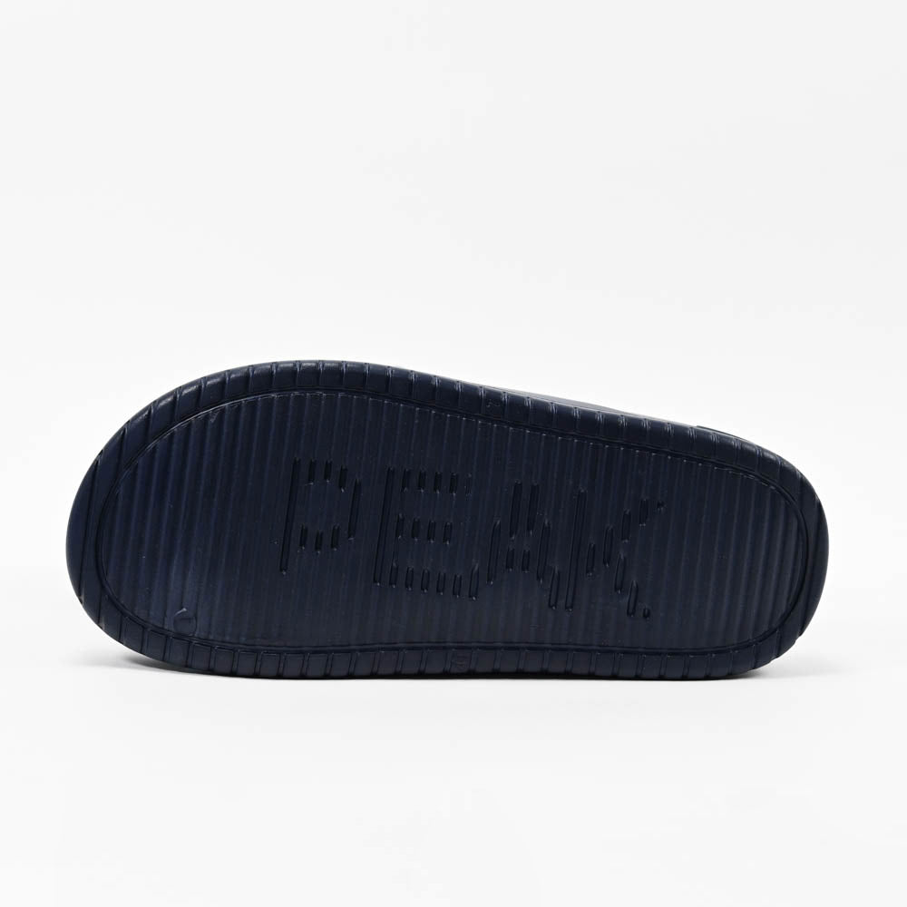 PEAK CLAQUETTE RLW2408L-3003