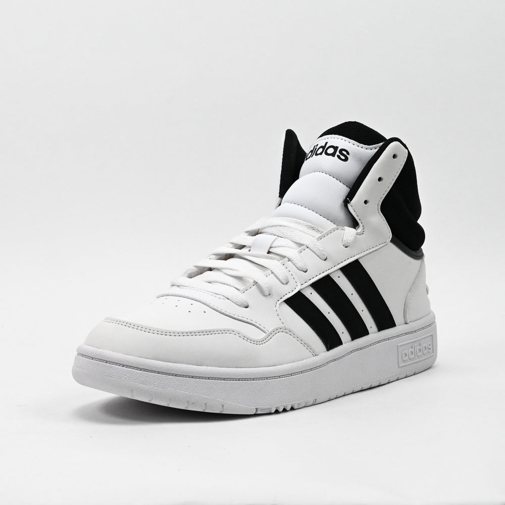 Adidas — Sneakers Homme