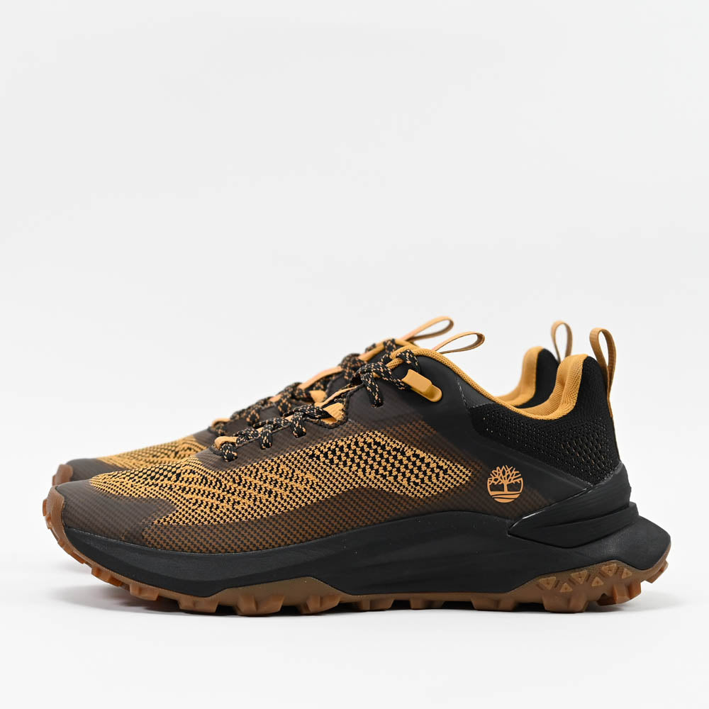 Timberland Motion Access Low Lace Sneaker 0A6DJK-ENP