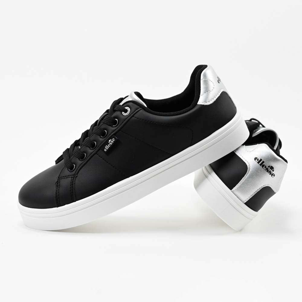 Ellesse Women Sneakers MILTON001-177