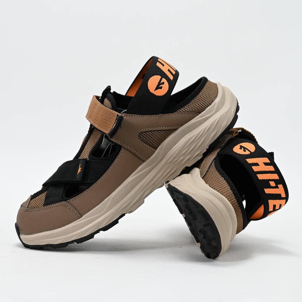 Sandales HI-TEC O014806