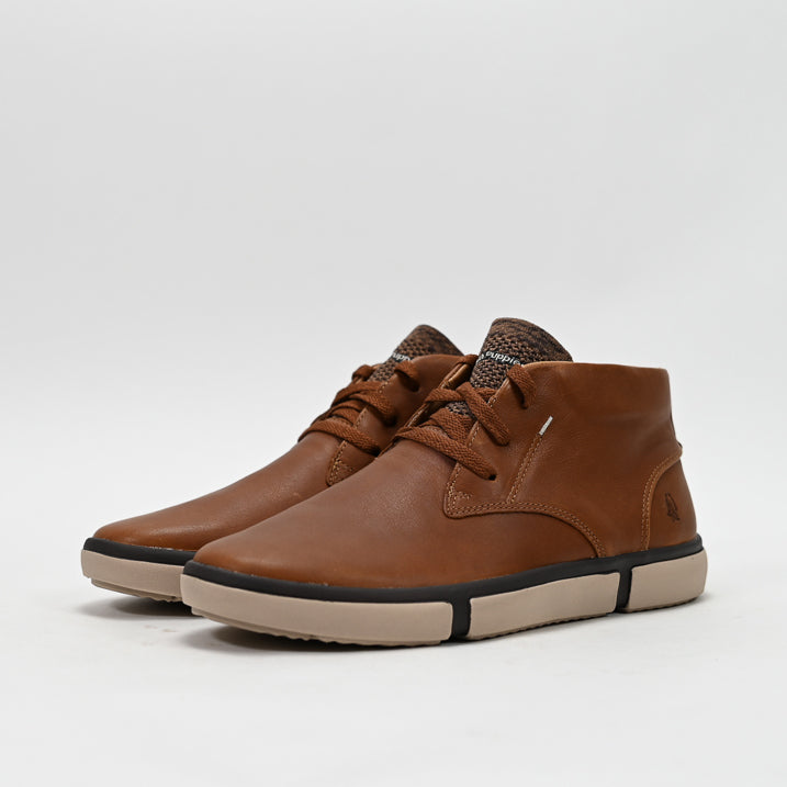 Hush Puppies HM02272-211 — boots homme — vue 6
