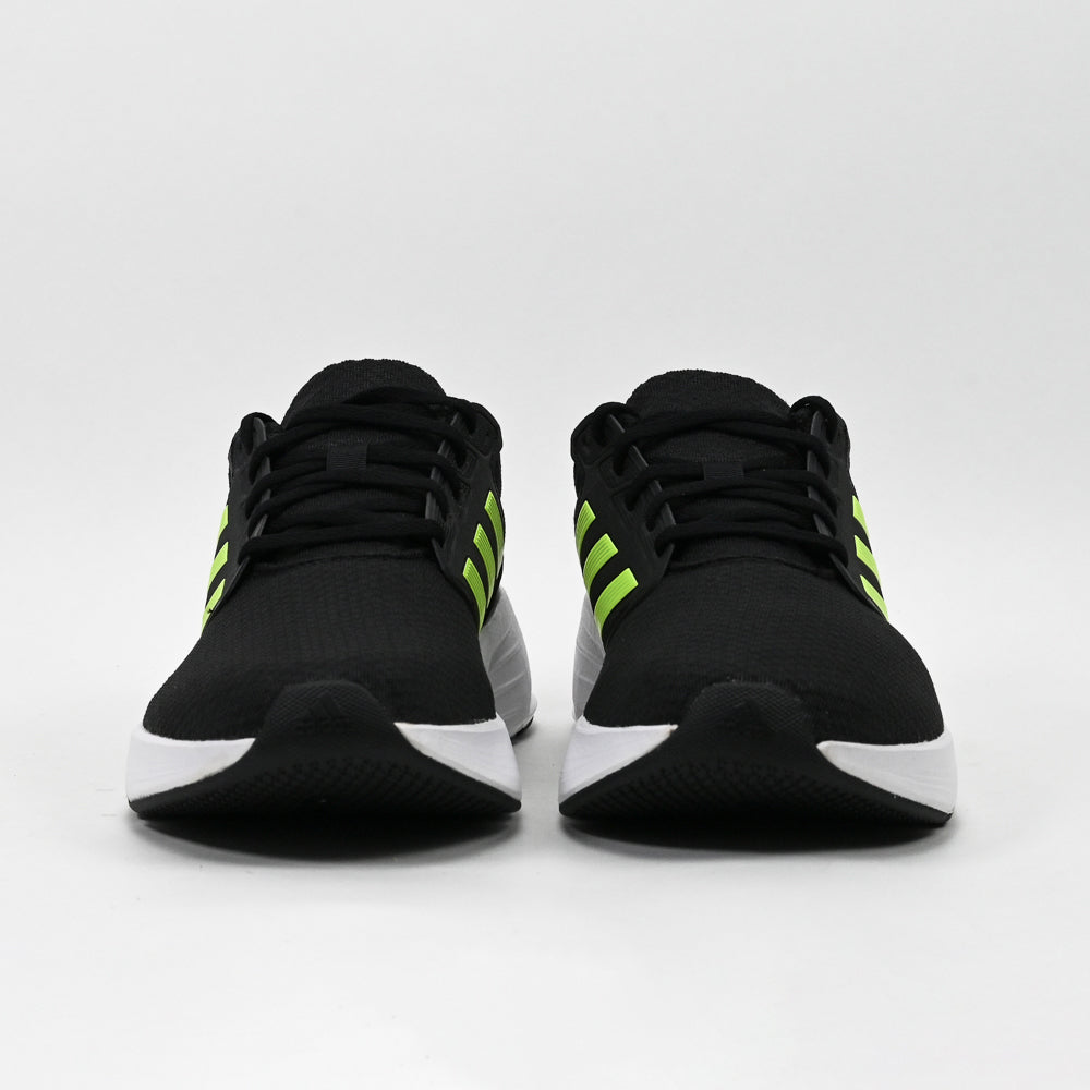 Adidas — Sneakers Homme