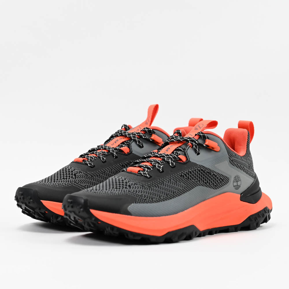 Timberland Motion Access — Baskets homme noires