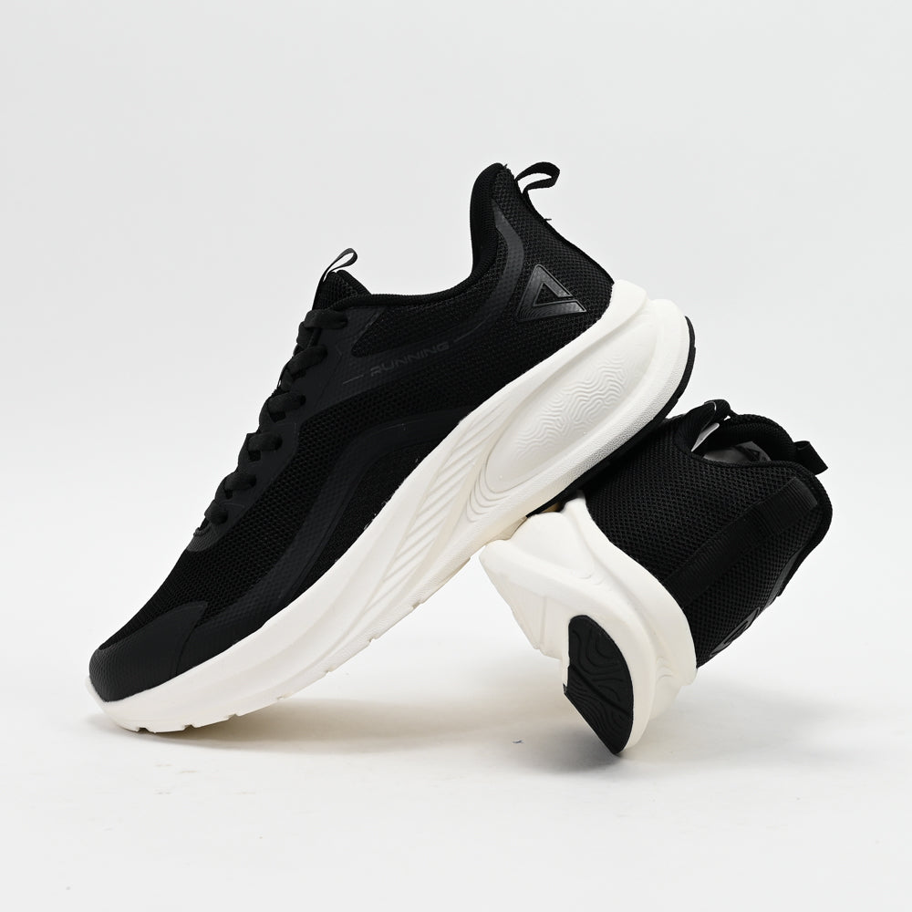 PEAK Baskets FW-11929