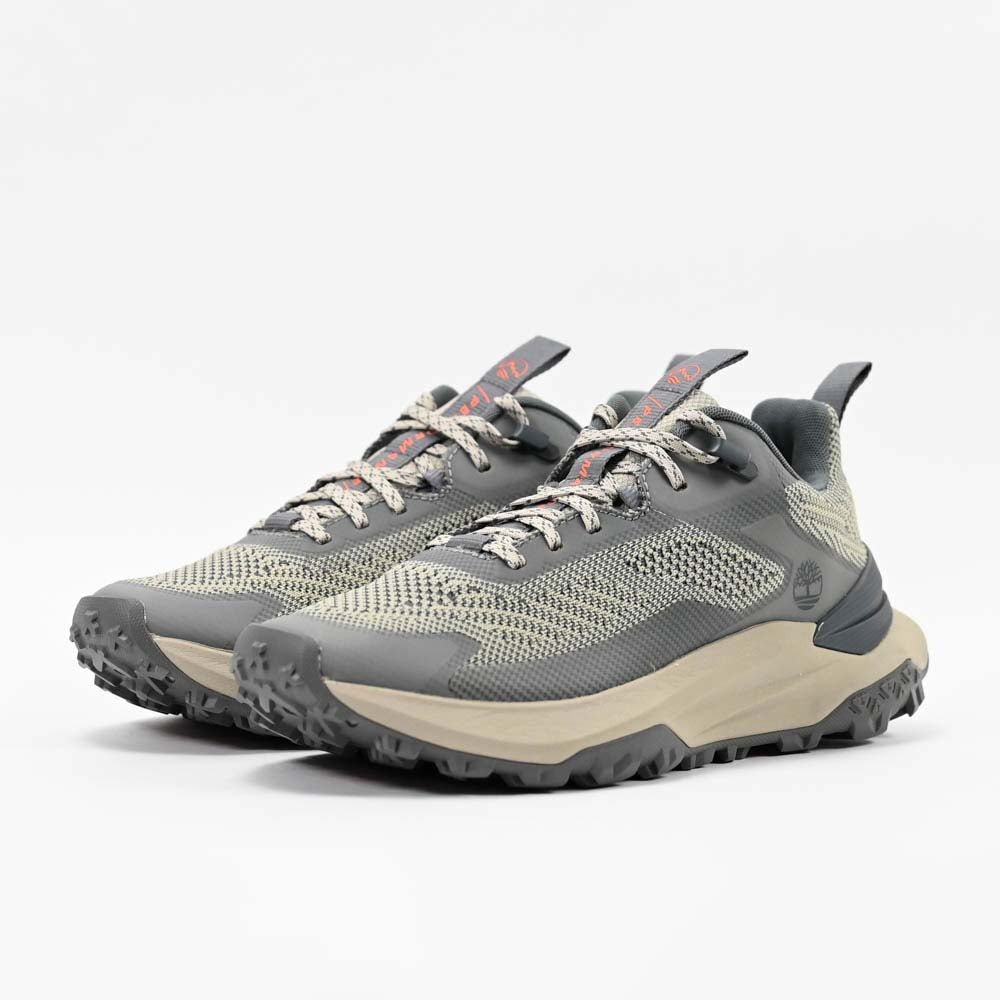 Timberland Motion Access Low Lace Sneaker 0A6DJK-EX1