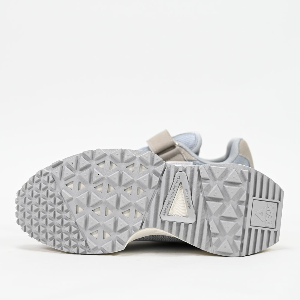 PEAK Kids EK59540E-D037 — baskets enfant