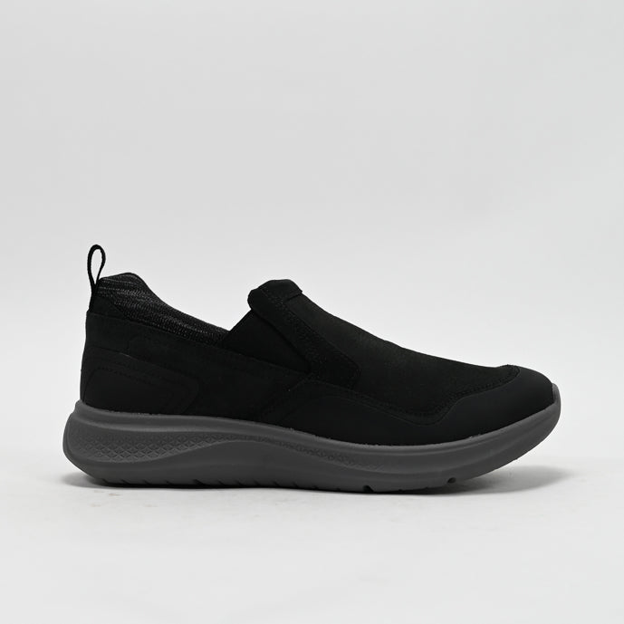 Hush Puppies HPM10582 — chaussures homme — vue 6
