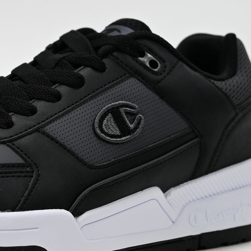 Champion S22030-KK005 — baskets homme — vue 5