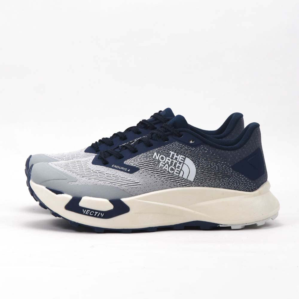 The North Face VECTIV Enduris 4 Trail Running Shoes NF0A8AEPW9O-090