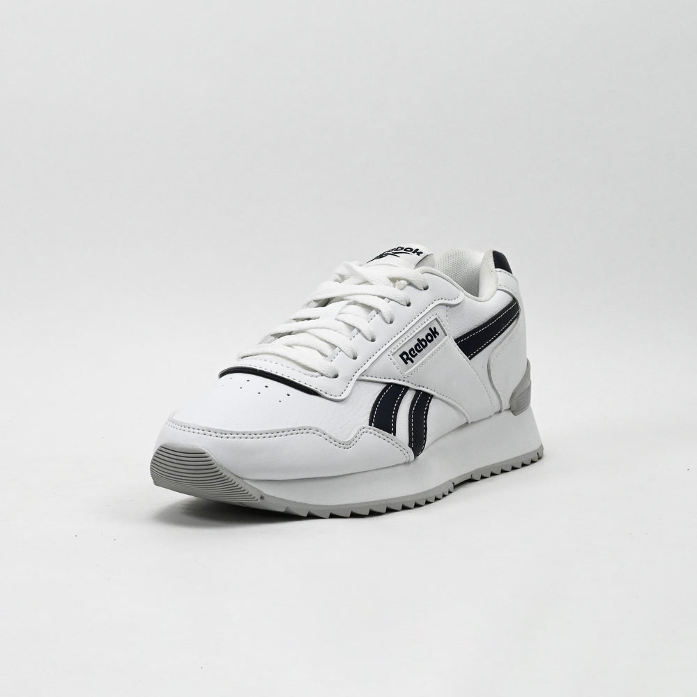 Reebok — Sneakers Homme