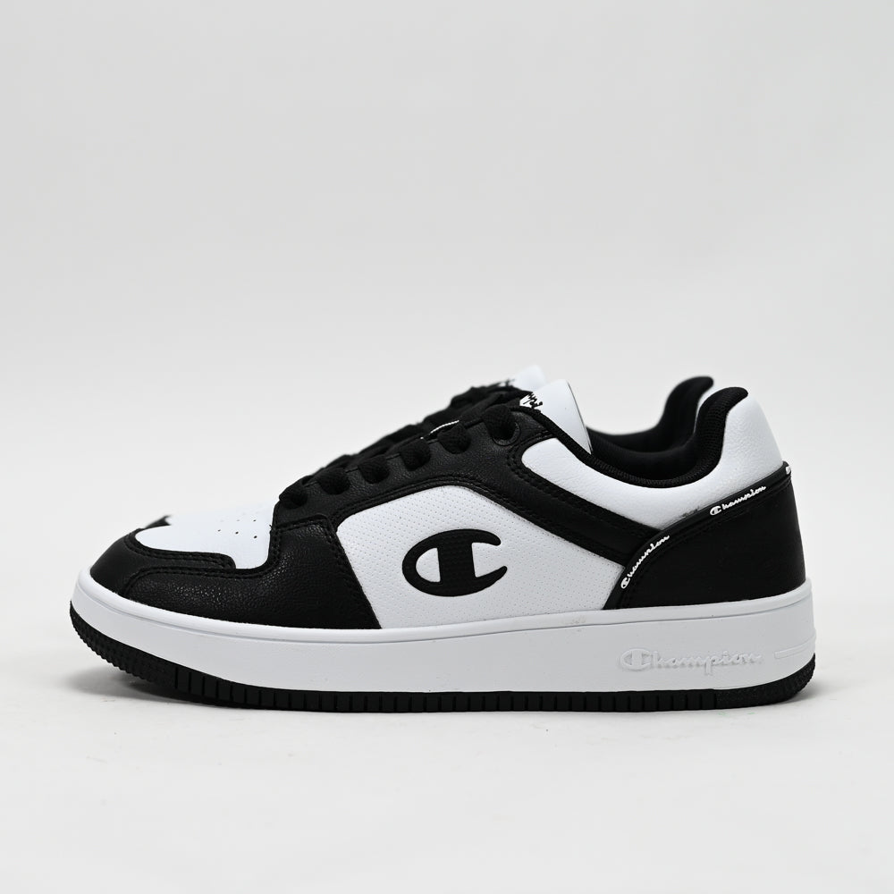 Champion S21906-WW019 — baskets homme