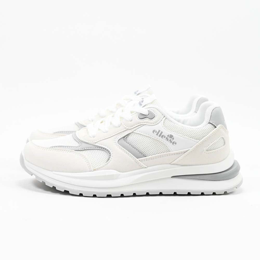 Ellesse Women Sneakers IRMA001-163