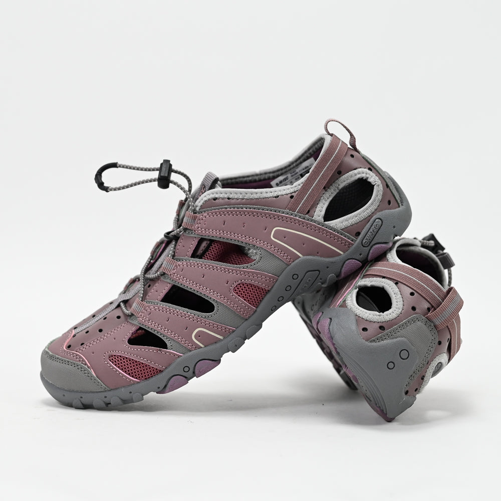 Sandales HI-TEC O013696