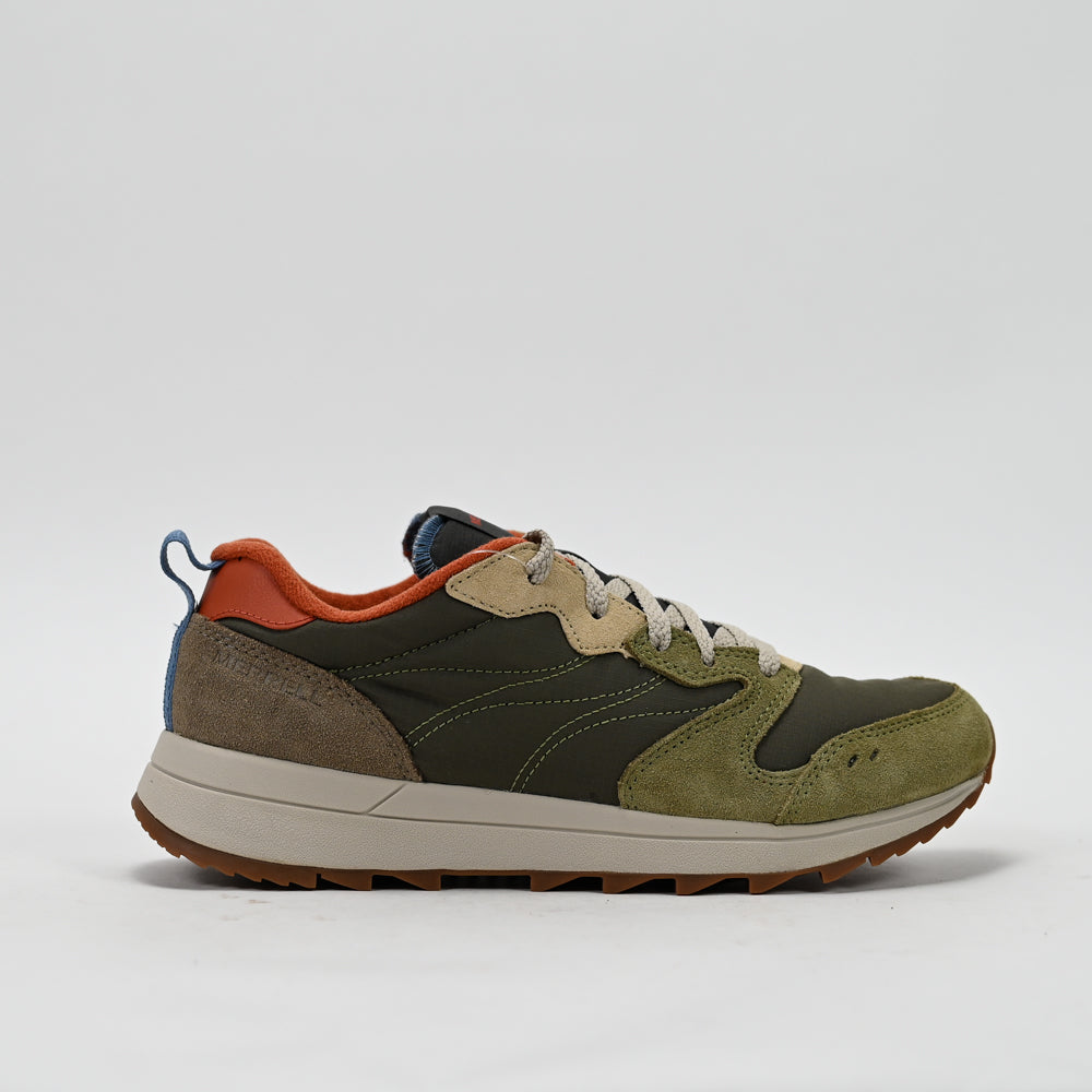 Baskets MERRELL Outdoor Homme J006063