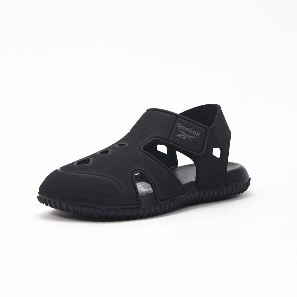 Reebok Sunkissed Sandals Kids 100224853