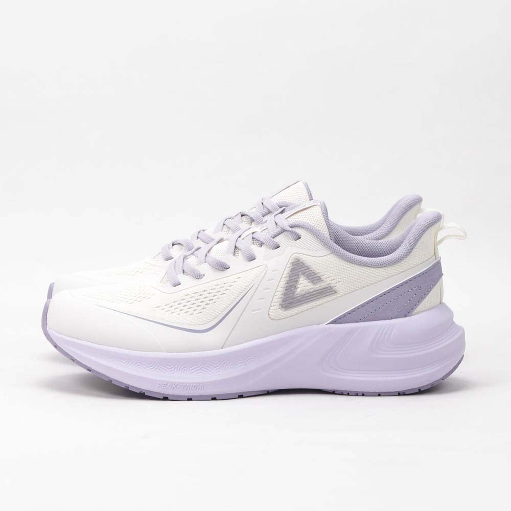 PEAK RUNNING SHOES EXT261218H-Z524