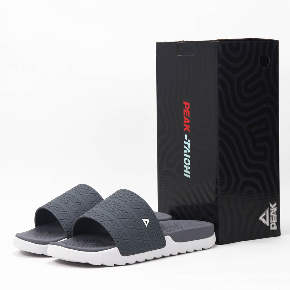 PEAK SLIPPERS E02767L-2322