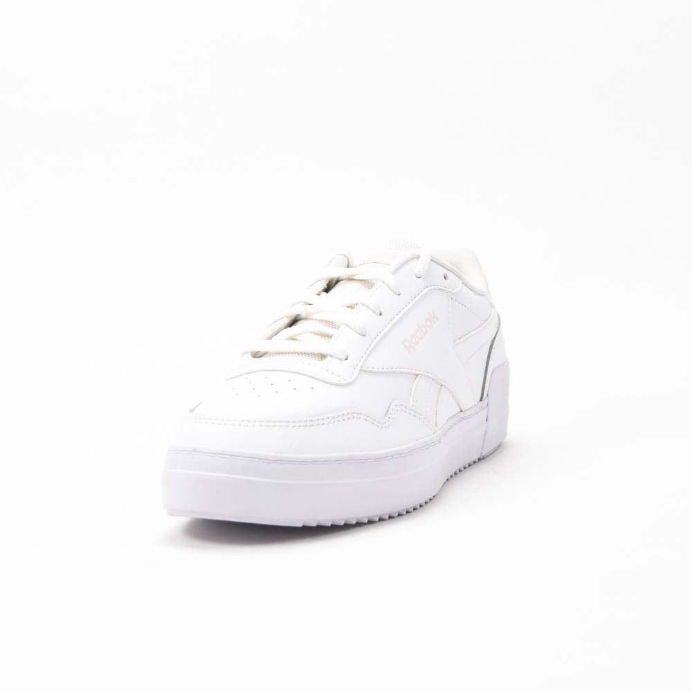 Reebok Techque T Bold 2 Shoes GZ6016
